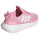 Adidas Swift Run 22 W